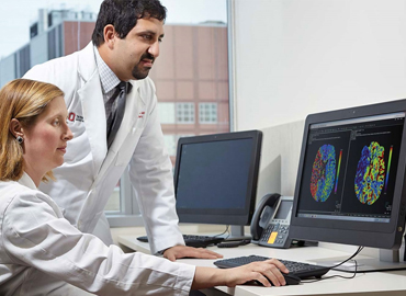 Psychology Department